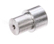 2A-Z1616 Star Bushing