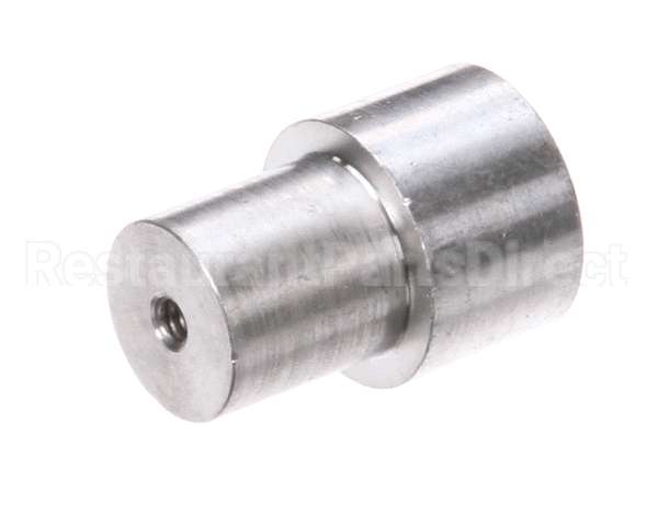 2A-Z1616 Star Bushing