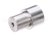 2A-Z1616 Star Bushing