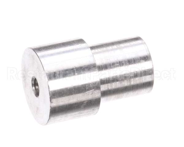 2A-Z1616 Star Bushing