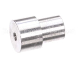 2A-Z1616 Star Bushing
