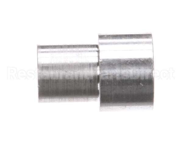 2A-Z1616 Star Bushing
