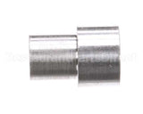 2A-Z1616 Star Bushing