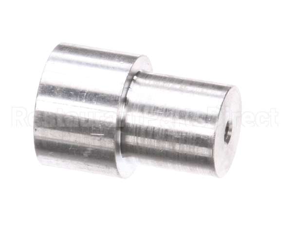 2A-Z1616 Star Bushing