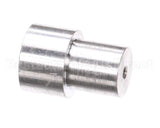2A-Z1616 Star Bushing