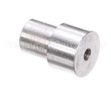 2A-Z1616 Star Bushing