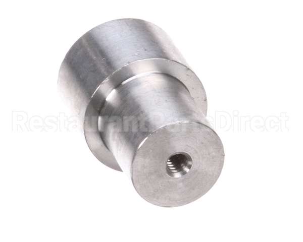 2A-Z1616 Star Bushing