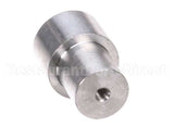 2A-Z1616 Star Bushing
