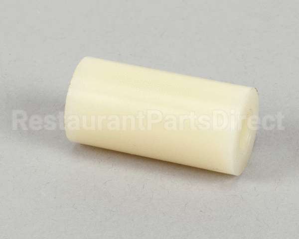 2A-Z1621 Star Roller #10X1/2X1 Nylon