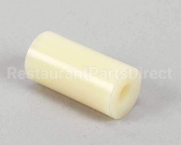 2A-Z1621 Star Roller #10X1/2X1 Nylon