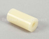 2A-Z1621 Star Roller #10X1/2X1 Nylon
