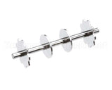 2A-Z16807 Star Idler Assembly R2N
