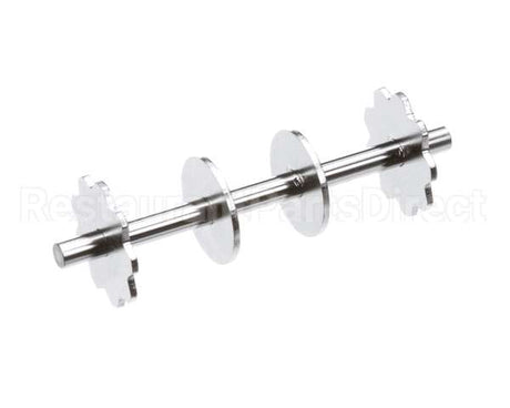 2A-Z16807 Star Idler Assembly R2N