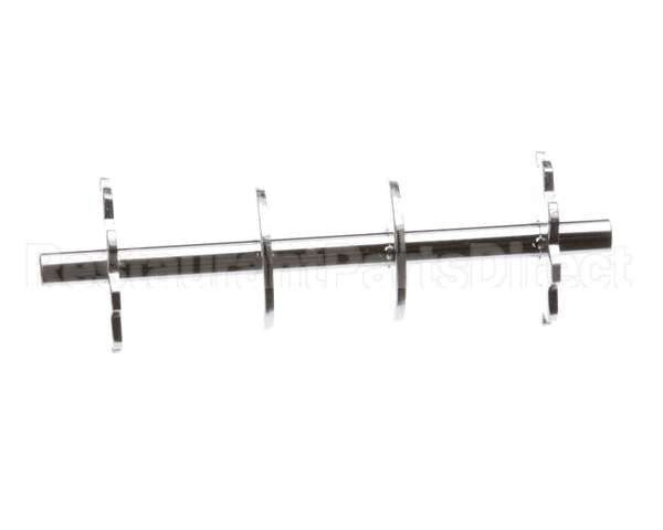2A-Z16807 Star Idler Assembly R2N