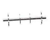 2A-Z16807 Star Idler Assembly R2N