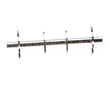 2A-Z16807 Star Idler Assembly R2N