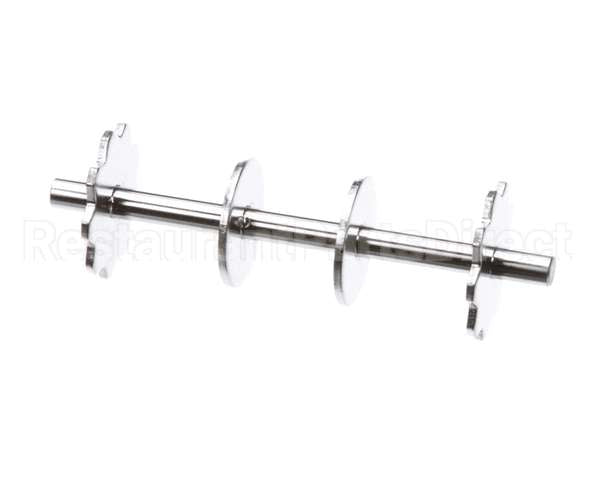 2A-Z16807 Star Idler Assembly R2N