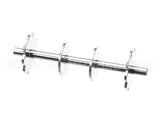 2A-Z16807 Star Idler Assembly R2N