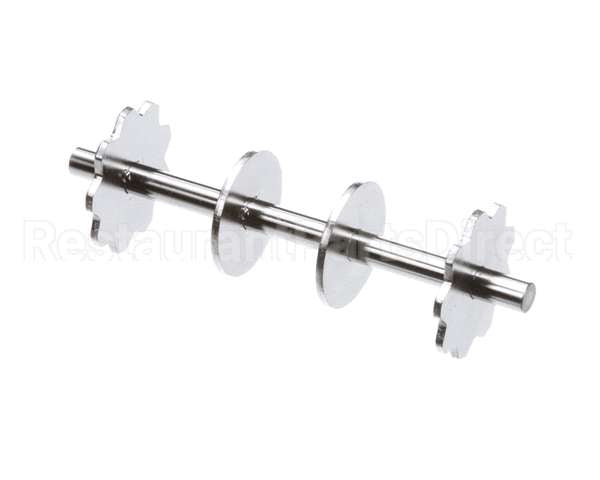 2A-Z16807 Star Idler Assembly R2N