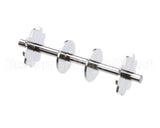 2A-Z16807 Star Idler Assembly R2N