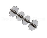 2A-Z16807 Star Idler Assembly R2N