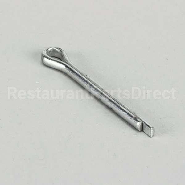 2A-Z1690 Compatible Stero Pin, Cotter, 1/8" X 1-1/4"