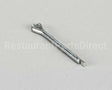 2A-Z1690 Star Pin Cotter 1/8 X 1-1/4