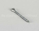 2A-Z1690 Star Pin Cotter 1/8 X 1-1/4