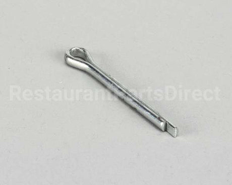 2A-Z1690 Star Pin Cotter 1/8 X 1-1/4