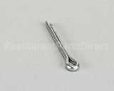 2A-Z1690 Star Pin Cotter 1/8 X 1-1/4