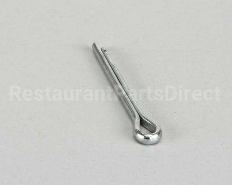 2A-Z1690 Star Pin Cotter 1/8 X 1-1/4