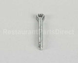 2A-Z1690 Star Pin Cotter 1/8 X 1-1/4