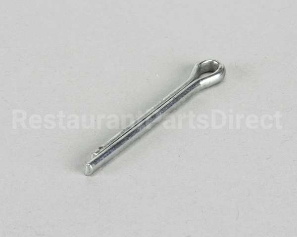 2A-Z1690 Star Pin Cotter 1/8 X 1-1/4