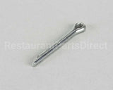 2A-Z1690 Star Pin Cotter 1/8 X 1-1/4