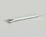 2A-Z1690 Star Pin Cotter 1/8 X 1-1/4