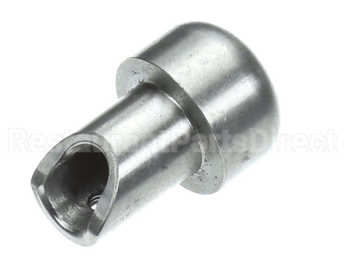 2A-Z17001 Wells Bushing-Conduit/Hinge Ss