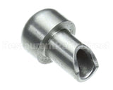 2A-Z17001 Wells Bushing-Conduit/Hinge Ss