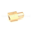 2A-Z17791 Compatible Star Oriice Elbow #47