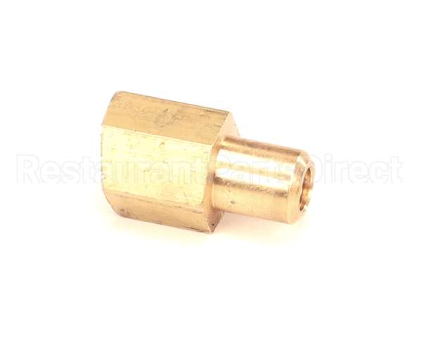 2A-Z17791 Star Oriice Elbow #47