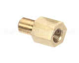 2A-Z17792 Star Orifice Elbow #55