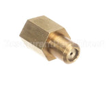 2A-Z17792 Star Orifice Elbow #55