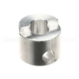 2A-Z18301 Compatible Stero Collar And Stop