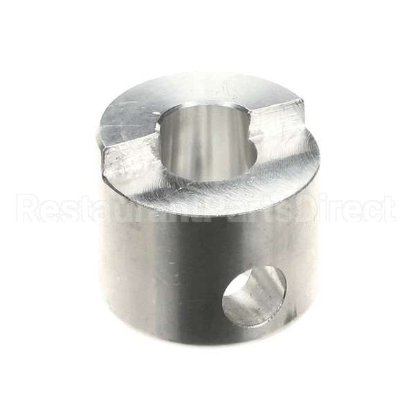 2A-Z18301 Compatible Stero Collar And Stop