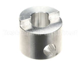 2A-Z18301 Star Collar And Stop