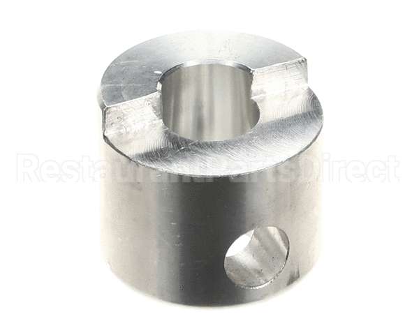 2A-Z18301 Star Collar And Stop