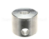 2A-Z18301 Star Collar And Stop