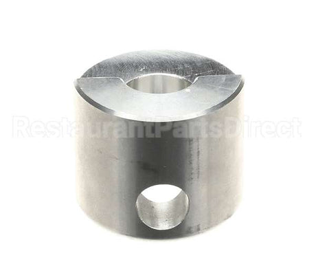 2A-Z18301 Star Collar And Stop