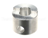 2A-Z18301 Star Collar And Stop