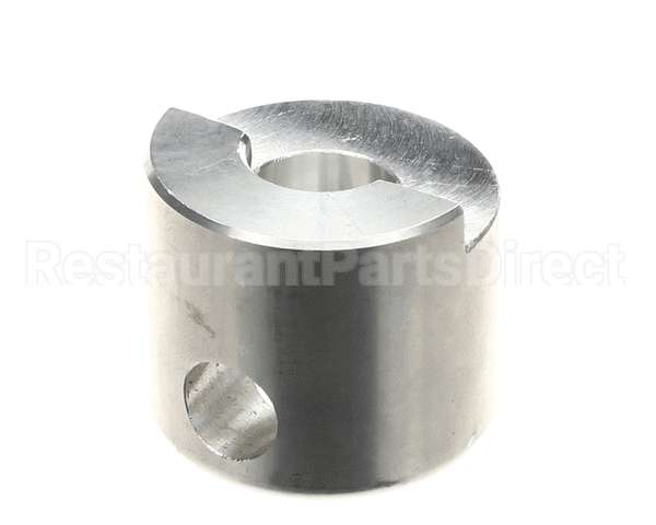 2A-Z18301 Star Collar And Stop