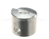 2A-Z18301 Star Collar And Stop